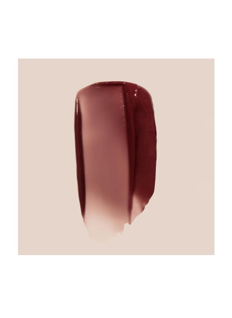 SUMMER FRIDAYS - Lip Butter Balm 15g - Brown Sugar - Image 1