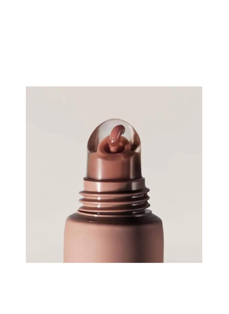 SUMMER FRIDAYS - Lip Butter Balm 15g - Brown Sugar - Image 1