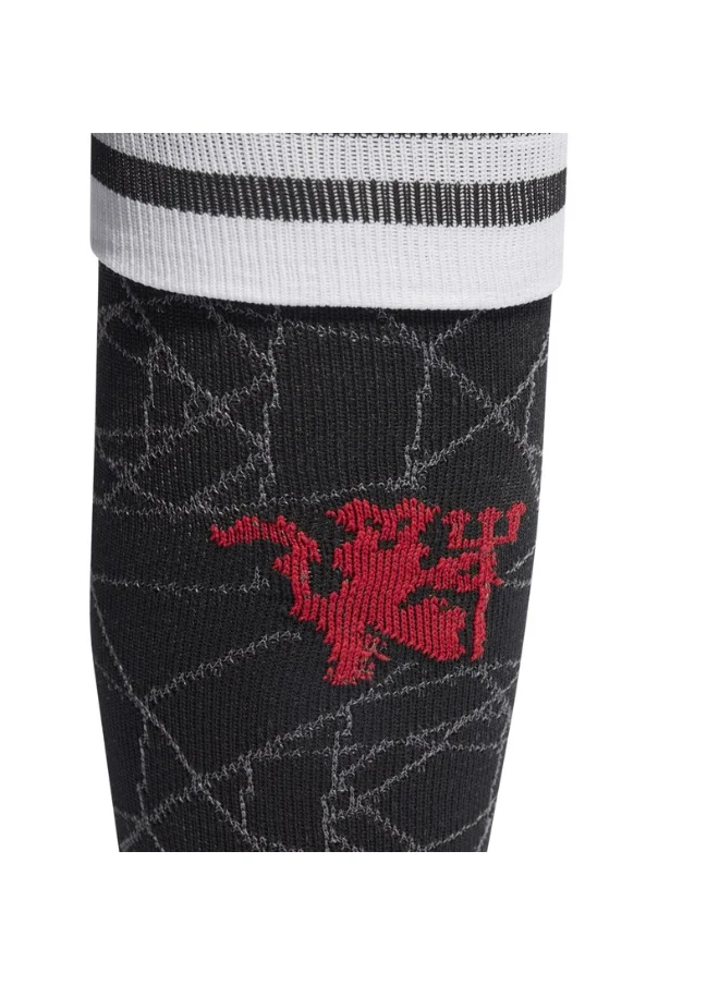 Adidas MUFC H SO