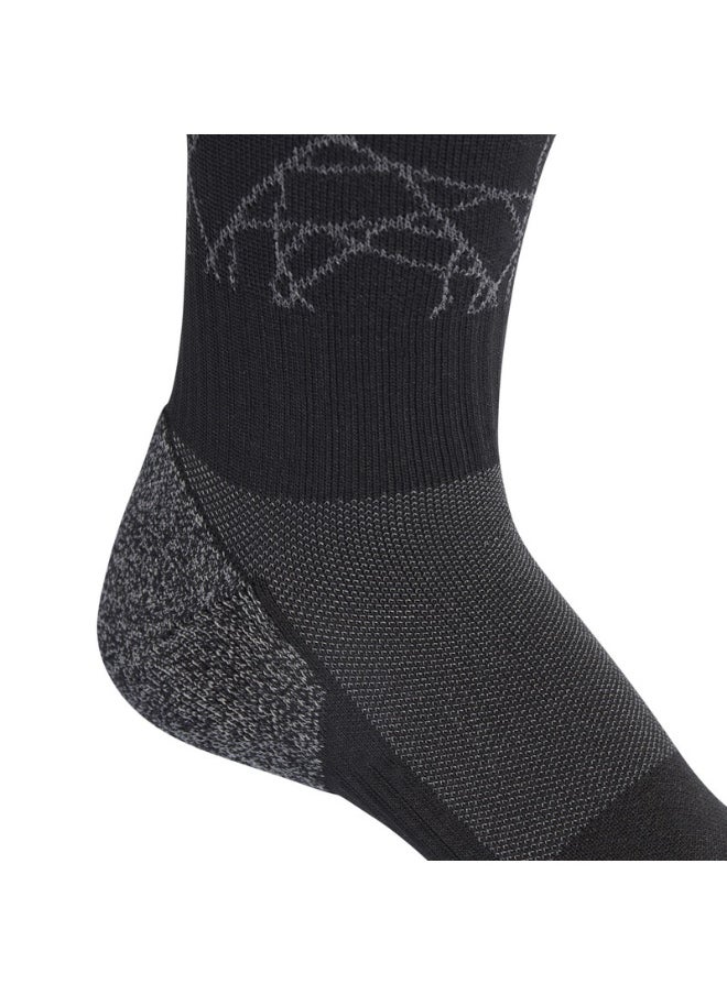 Adidas MUFC H SO  - Image 3