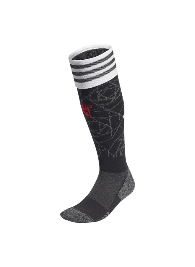 Adidas MUFC H SO