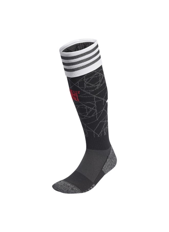 Adidas MUFC H SO  - Image 2