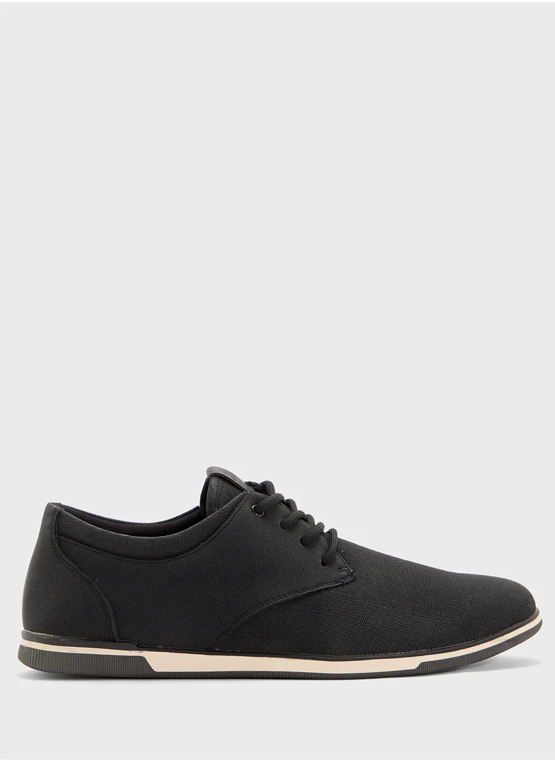 ALDO Casual Lace Ups