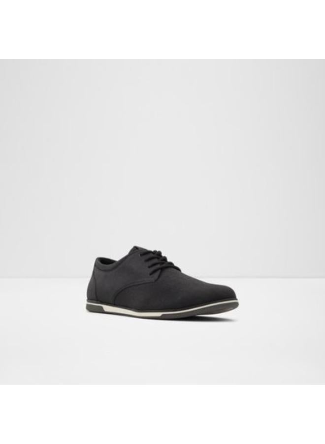 ALDO Casual Lace Ups  - Image 3