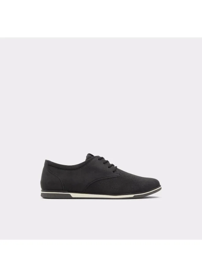ALDO Casual Lace Ups