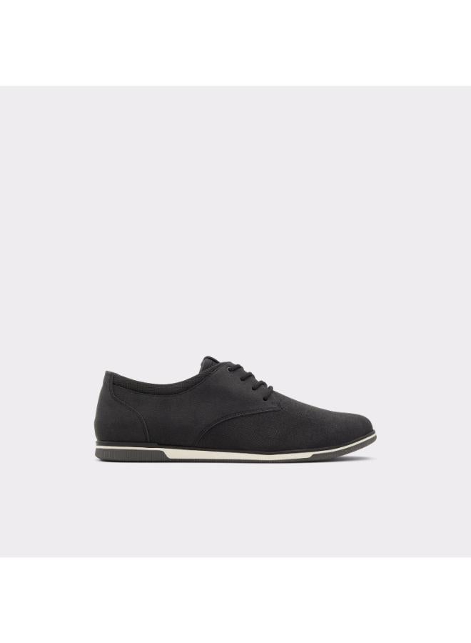 ALDO Casual Lace Ups  - Image 1