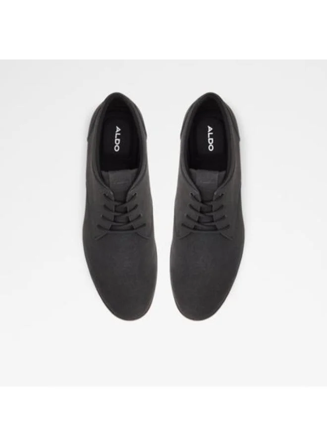 ALDO Casual Lace Ups