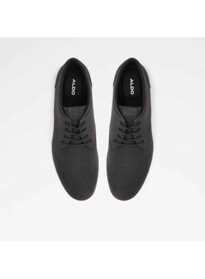 ALDO Casual Lace Ups  - Image 5