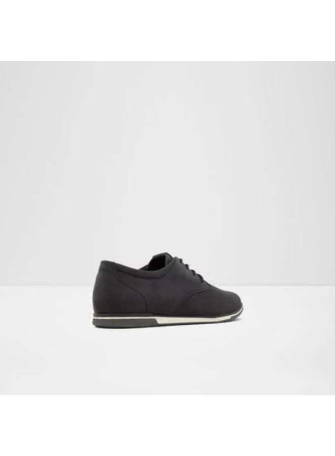 ALDO Casual Lace Ups