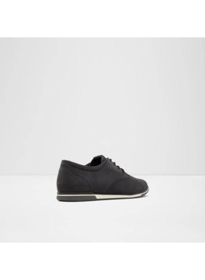ALDO Casual Lace Ups  - Image 4