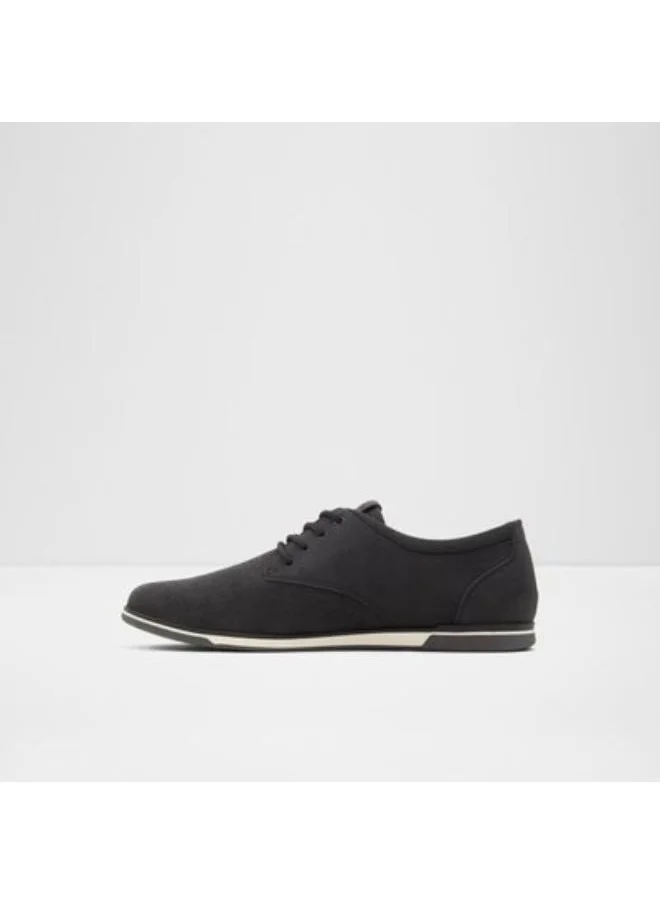 ALDO Casual Lace Ups