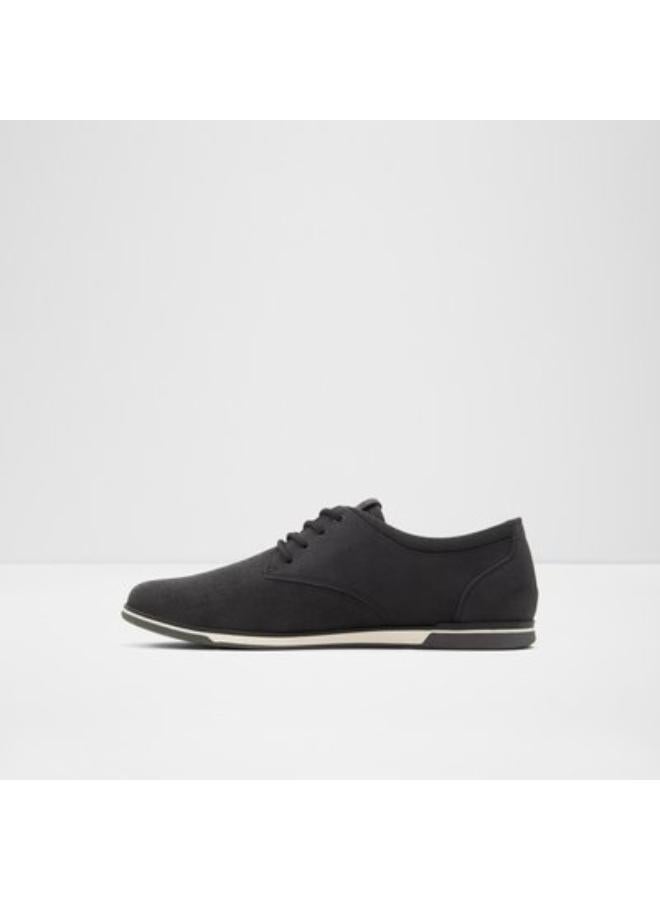 ALDO Casual Lace Ups  - Image 2