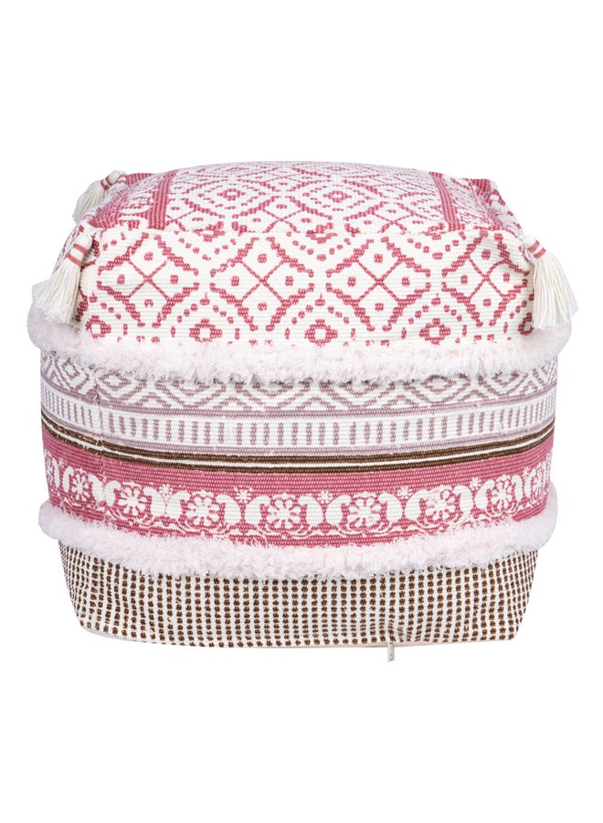 السنيدي وسادة جلوس مريحة - توفر راحة ودعم للجلوس، سهلة الحمل والتنظيف، متعددة الاستخدامات - Image 3