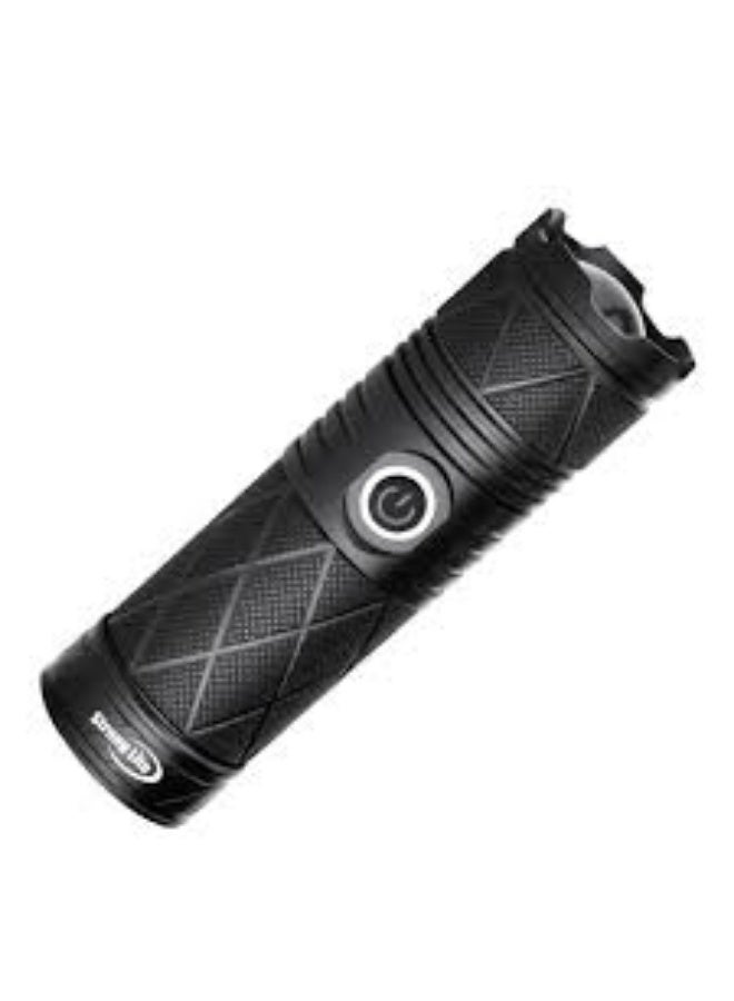 STRONG LITE FLASH LIGHT SRL8800 LED - Image 1