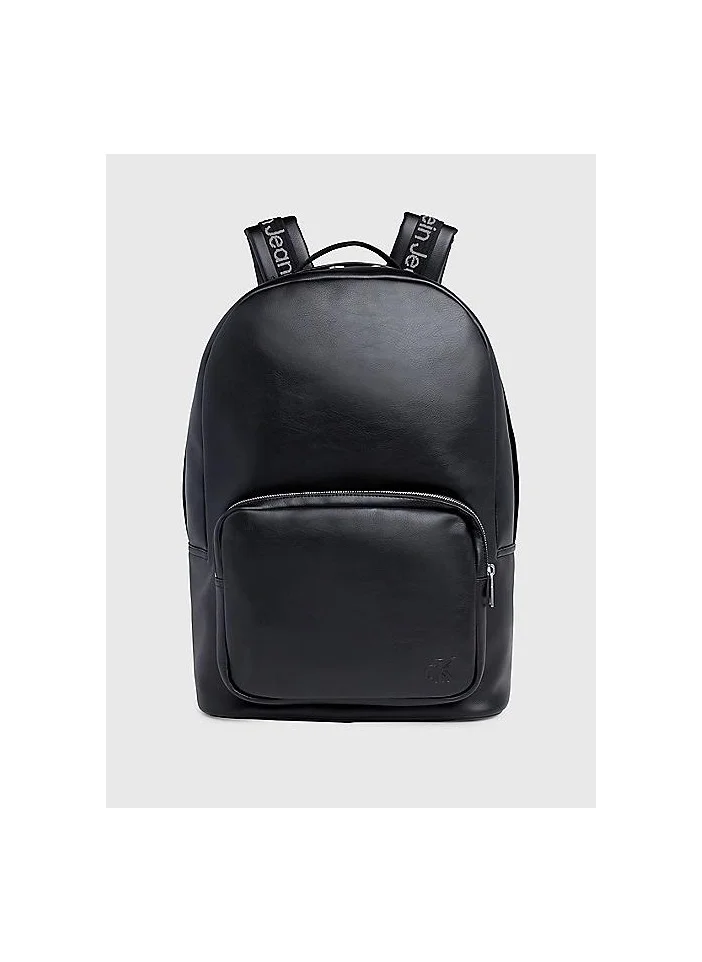 Calvin Klein Jeans Essential Backpack