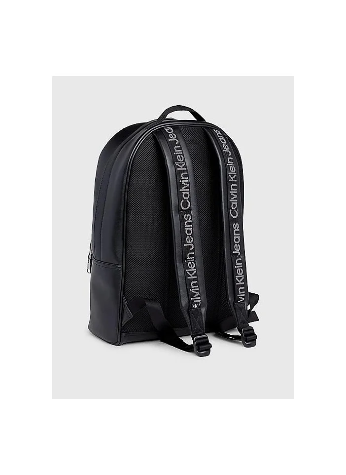 Calvin Klein Jeans Essential Backpack