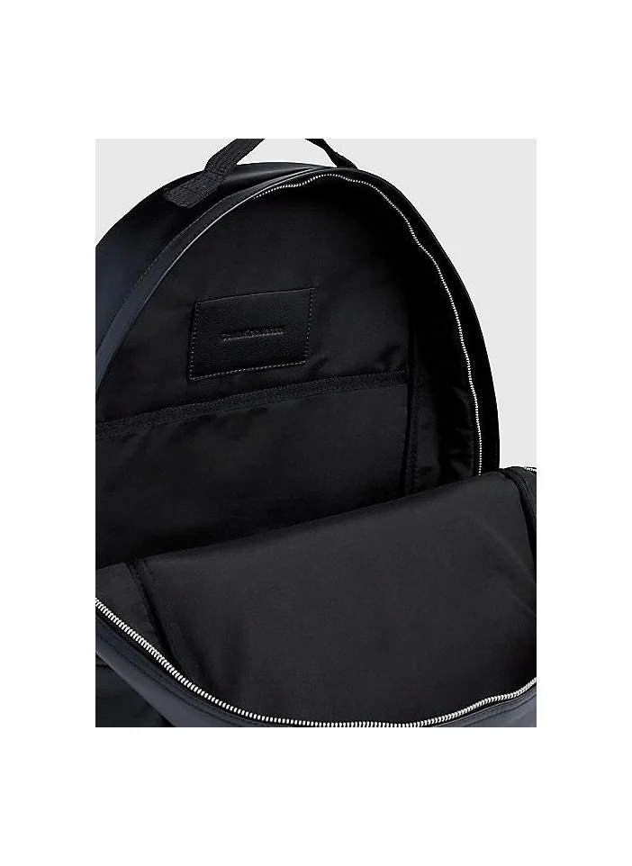 Calvin Klein Jeans Essential Backpack