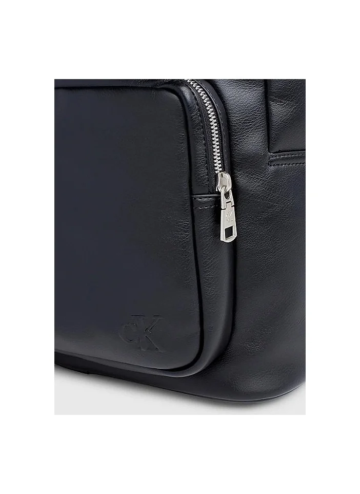 Calvin Klein Jeans Essential Backpack