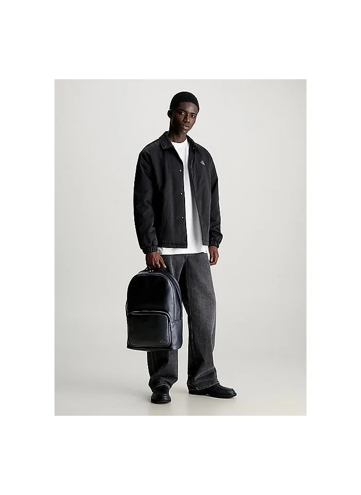Calvin Klein Jeans Essential Backpack