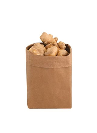 Washable and reusable kraft paper, universal storage container, can store clothes, toys, tools, medicines, office supplies, documents, arts and crafts, kitchen items, etc., and can also be used for planting potted plants.Full size set, one piece per size (S, M, L, XL), total 4 pieces in a set. - pzsku/Z90D6A81C0414C47FF084Z/45/1747193626/eb992438-c6e6-47b7-a706-71351580246d