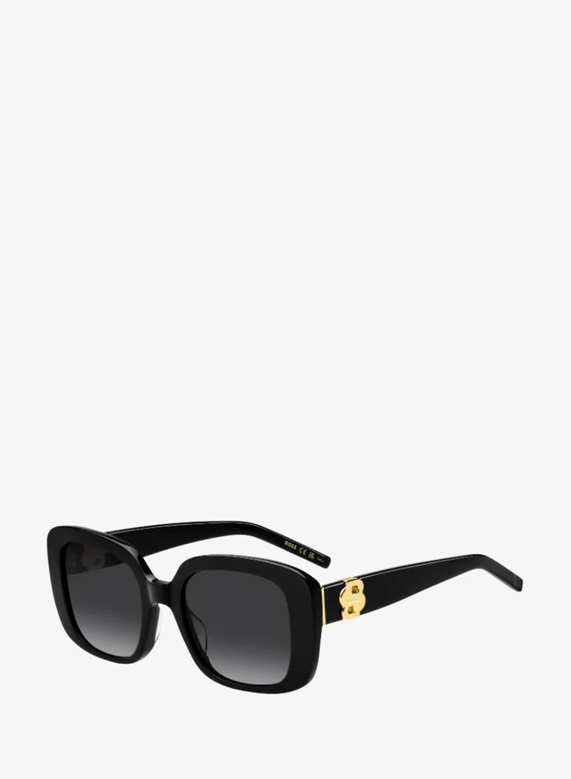 HUGO BOSS Sunglasses BOSS 1791/G/S Black