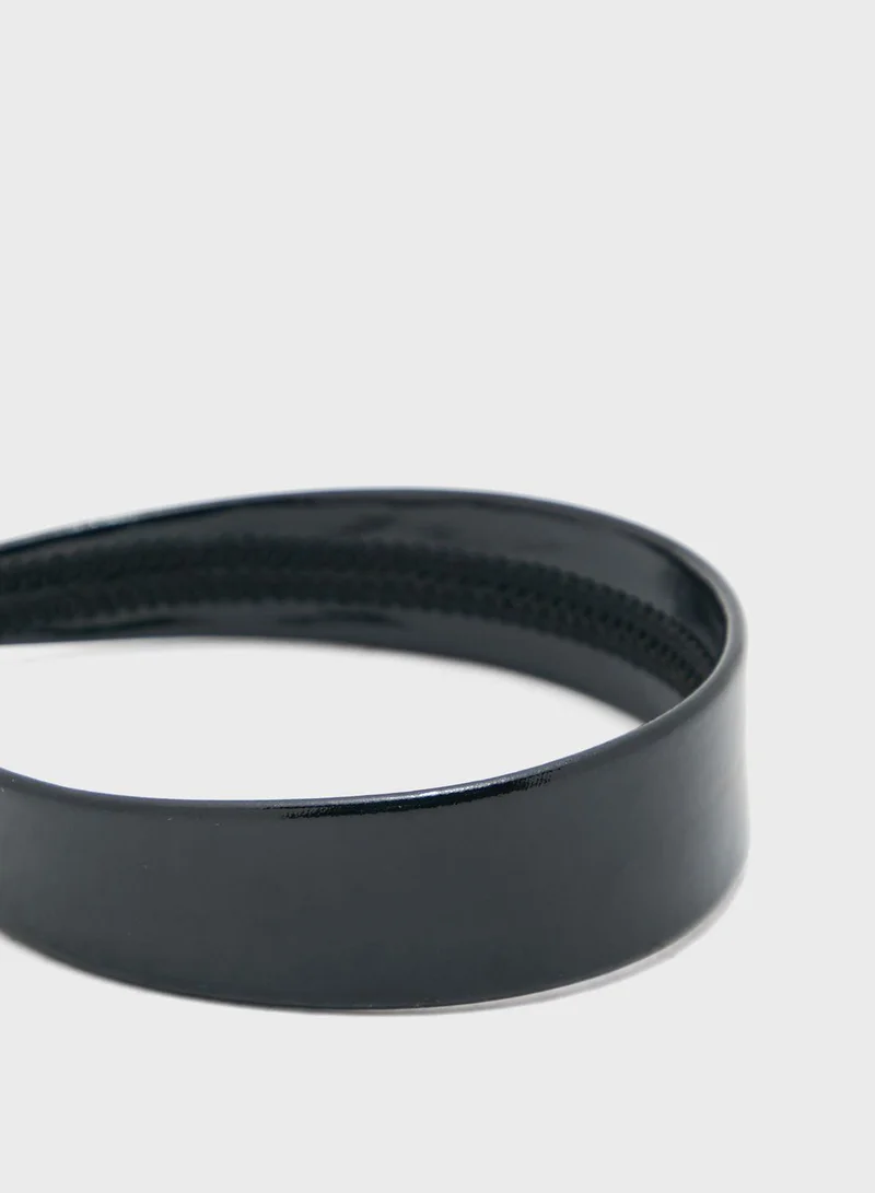 Claires Kids Headband