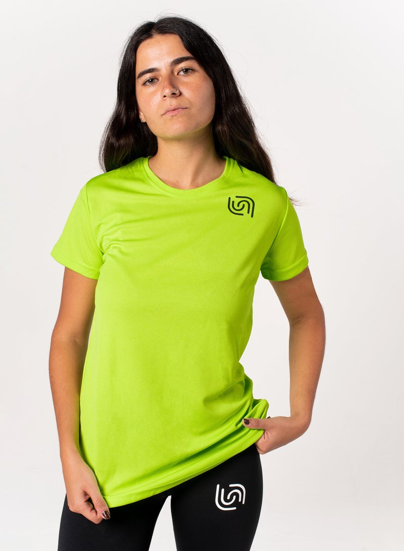 بيوند تيشرت بناتى أساسى - Image 1