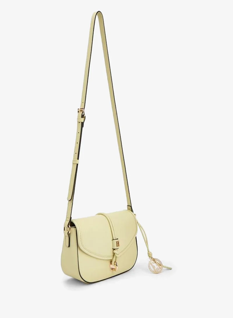 ELLE Gg Ivory Match Back