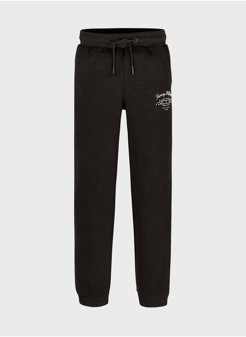 Kids Logo Sweatpants - pzsku/Z90D7685A9D01BE4D9CA9Z/45/_/1727351664/ba48746d-86a5-40c3-a910-17e54afc8996