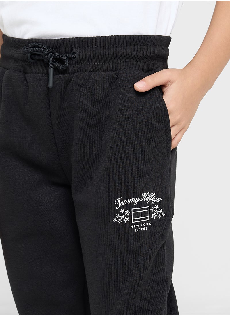 Kids Logo Sweatpants - pzsku/Z90D7685A9D01BE4D9CA9Z/45/_/1728371907/8612a246-cacd-4d00-8b1d-ecad2c3b5936