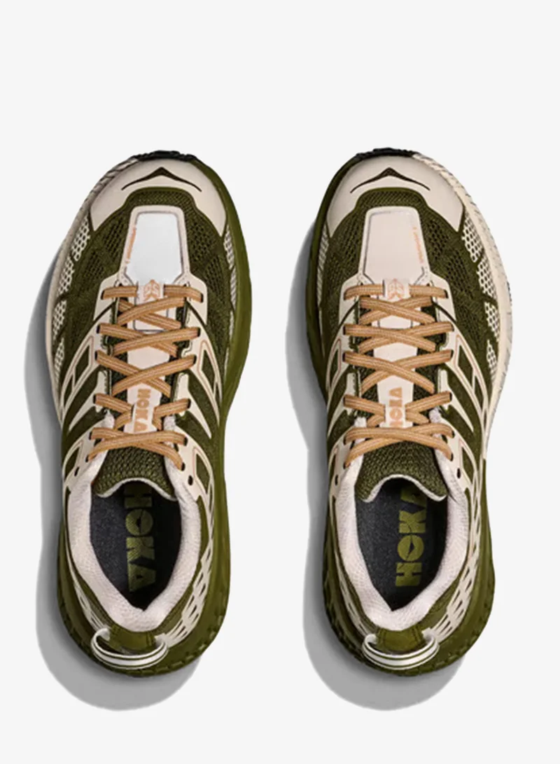 Hoka  U Speedgoat 2  | Best Price UAE