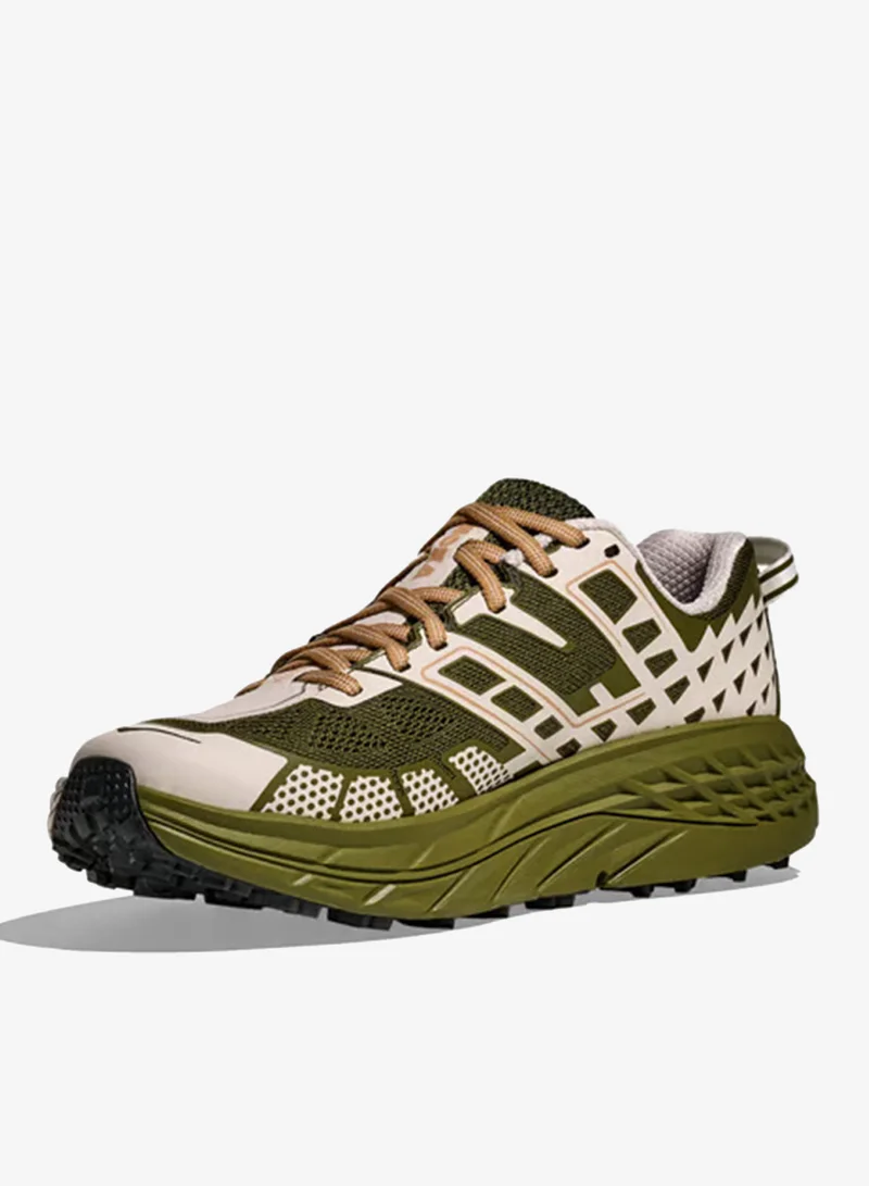 هوكا سبيدجوت