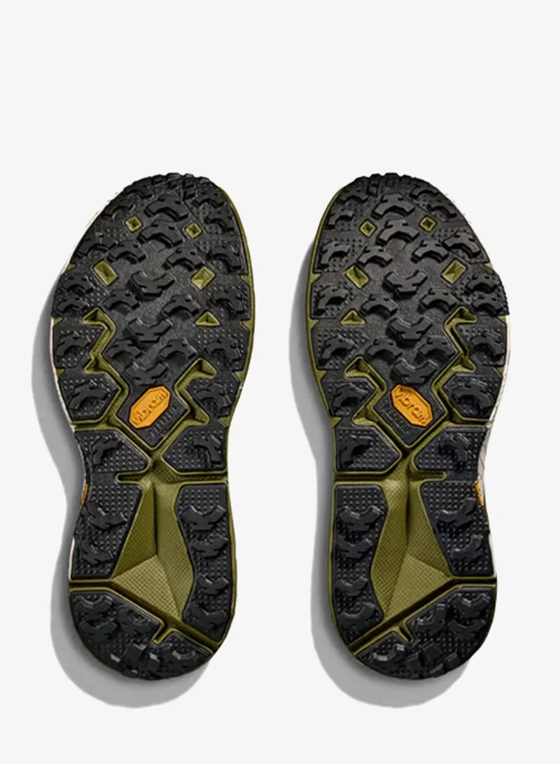 Hoka  U Speedgoat 2  | Best Price UAE