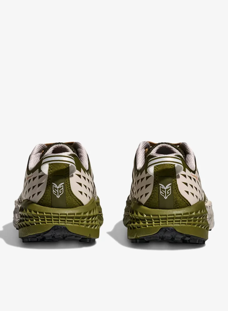 Hoka  U Speedgoat 2  | Best Price UAE