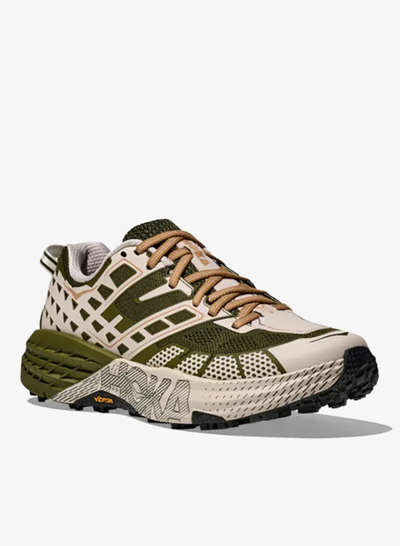 Hoka  U Speedgoat 2  | Best Price UAE