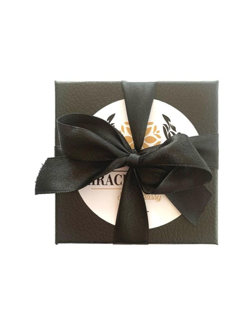 Style Fashion Accessory Necklace