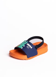 Onda Disney Crocodile Slide Slipper  For  Baby  - Image 3