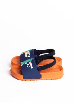 Onda Disney Crocodile Slide Slipper  For  Baby  - Image 2