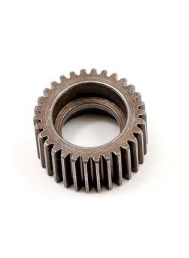 Racing 7857 Traxxas Slash 2WD VXL Extra Hard Steel Gear