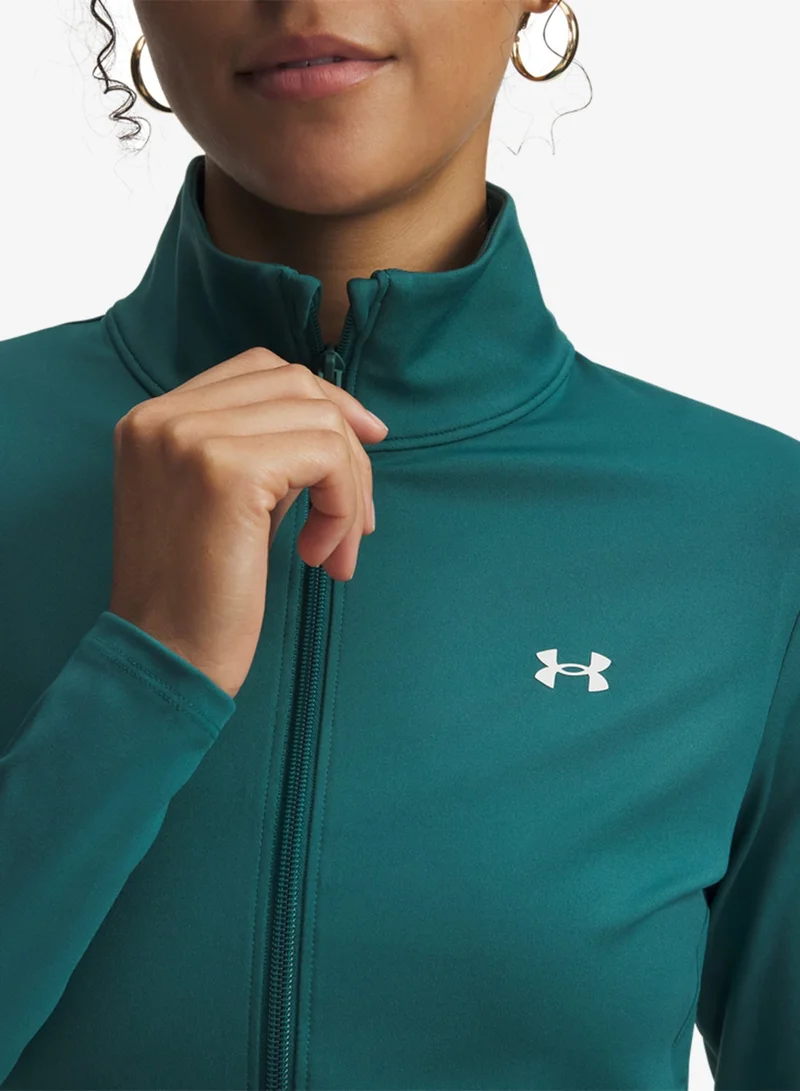 UNDER ARMOUR  Motion Jacket for Women | Best Price UAE