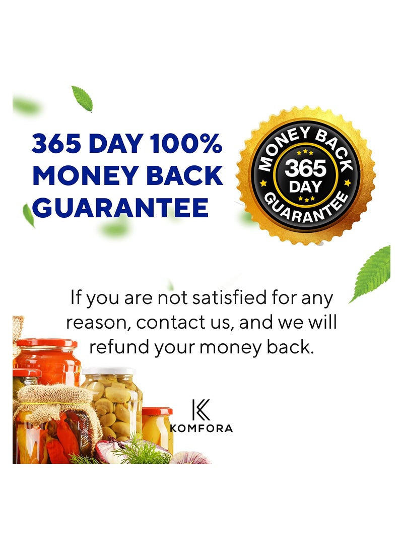 SOLARAE Under Cabinet Lid Jar Opener - for Weak Hands and Seniors With Arthritis - Heavy Duty, Allows to Easily Unscrew Any-Size Lid - Effortless Bottle & Can Opener for your Kitchen - Image 3