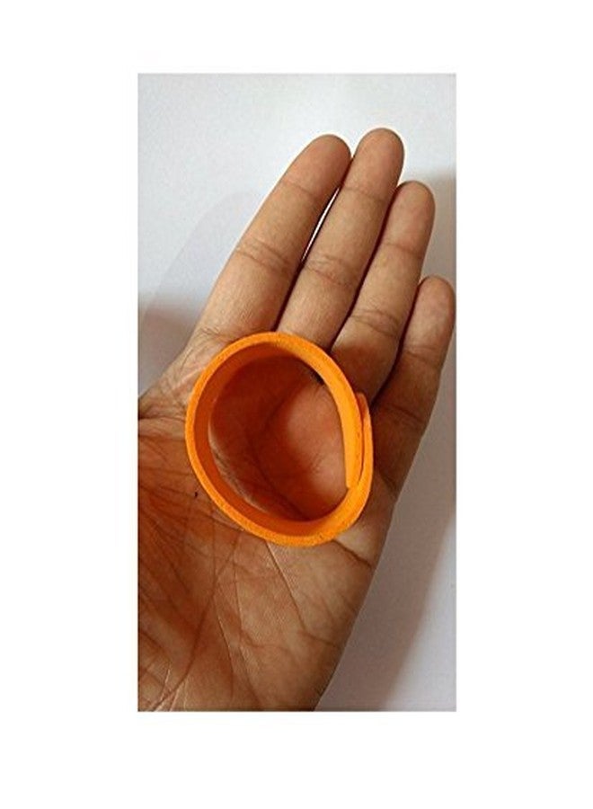 pidilite WERYUY Fevicol Glue Drops 20Units X 24 Drops (Pack Of 480 Drops / Dots) - Image 4