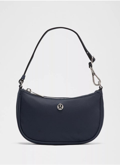 Mini Shoulder Bag
