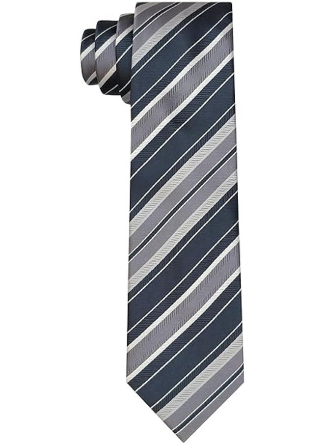 Formal Necktie For Men - Mens Neck Tie - Ties for Shirt and Suit - Modern Style - pzsku/Z90D83300CBF45A52F7AEZ/45/_/1697112298/3d465419-0e3e-4a92-a92a-a39a76ce75e5