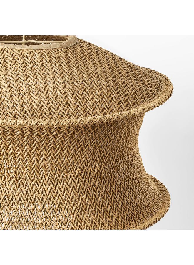 Zaboon Pendant lamp shade, 45 cm - Image 3