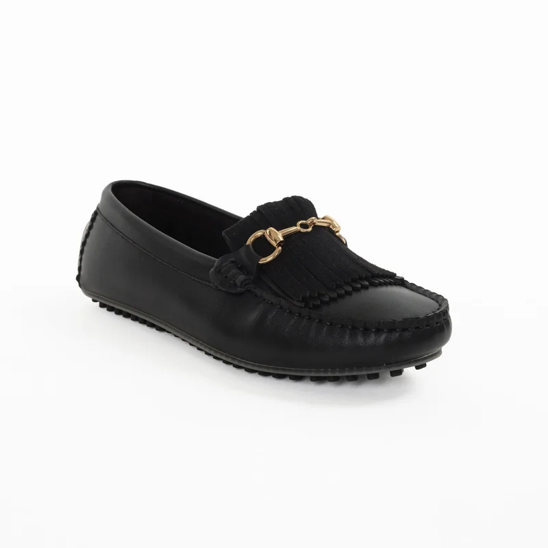 ميلانو NAJWA Flat Shoes & Slip-ons