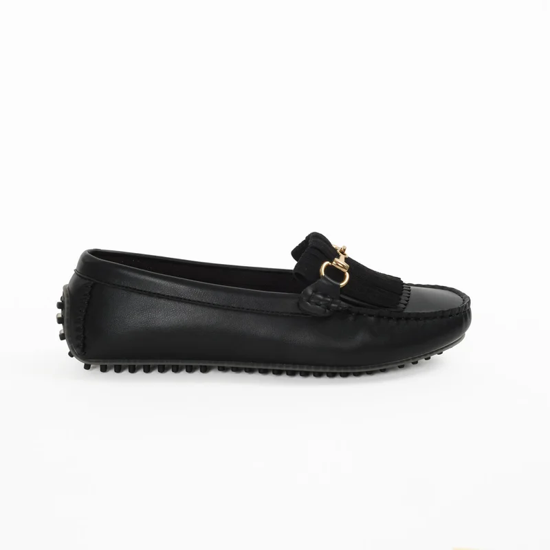 ميلانو NAJWA Flat Shoes & Slip-ons