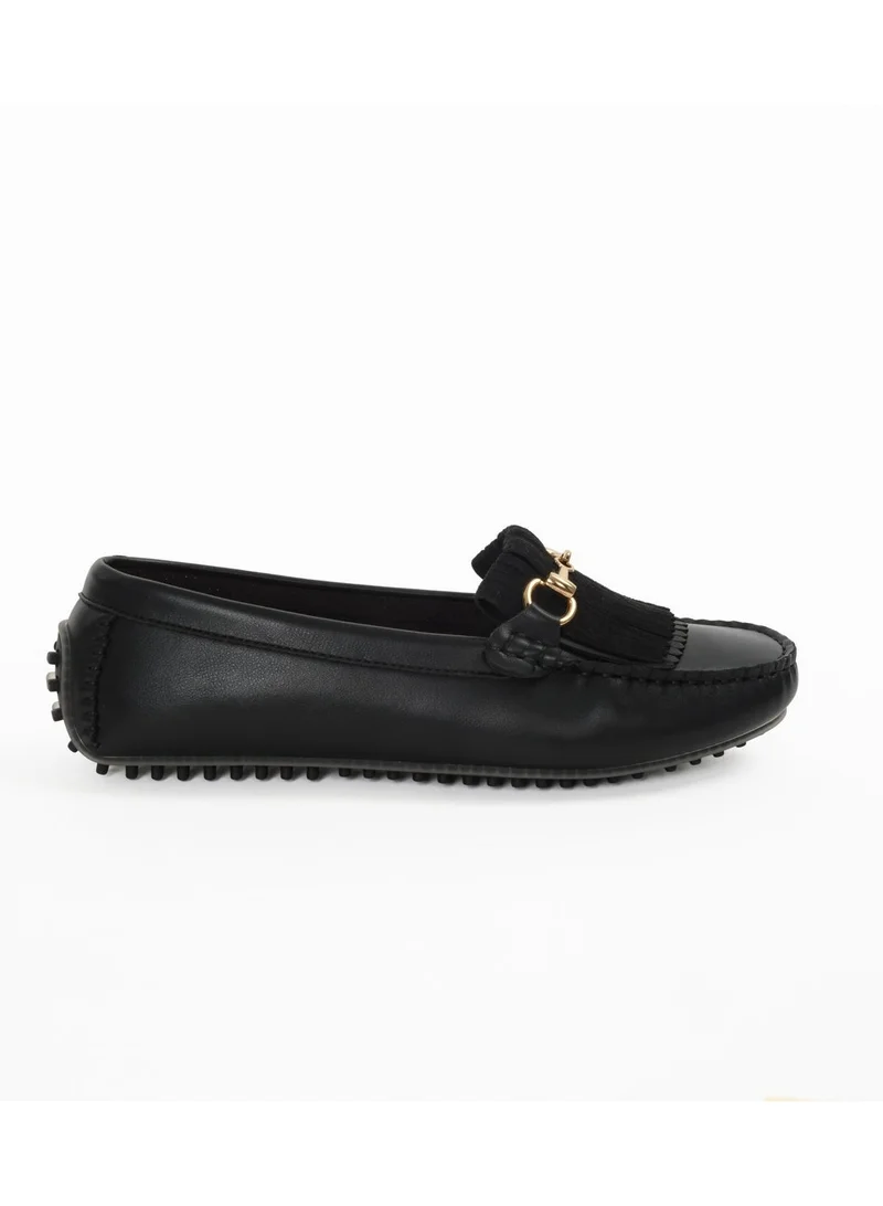 ميلانو NAJWA Flat Shoes & Slip-ons