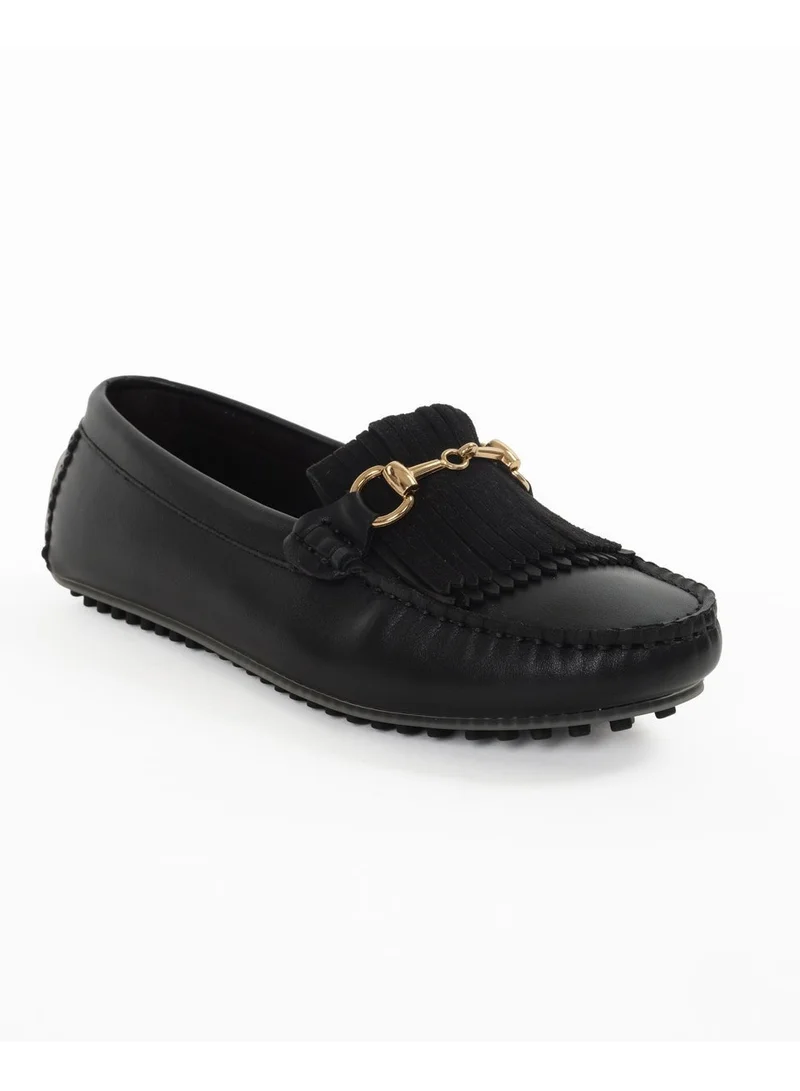 ميلانو NAJWA Flat Shoes & Slip-ons