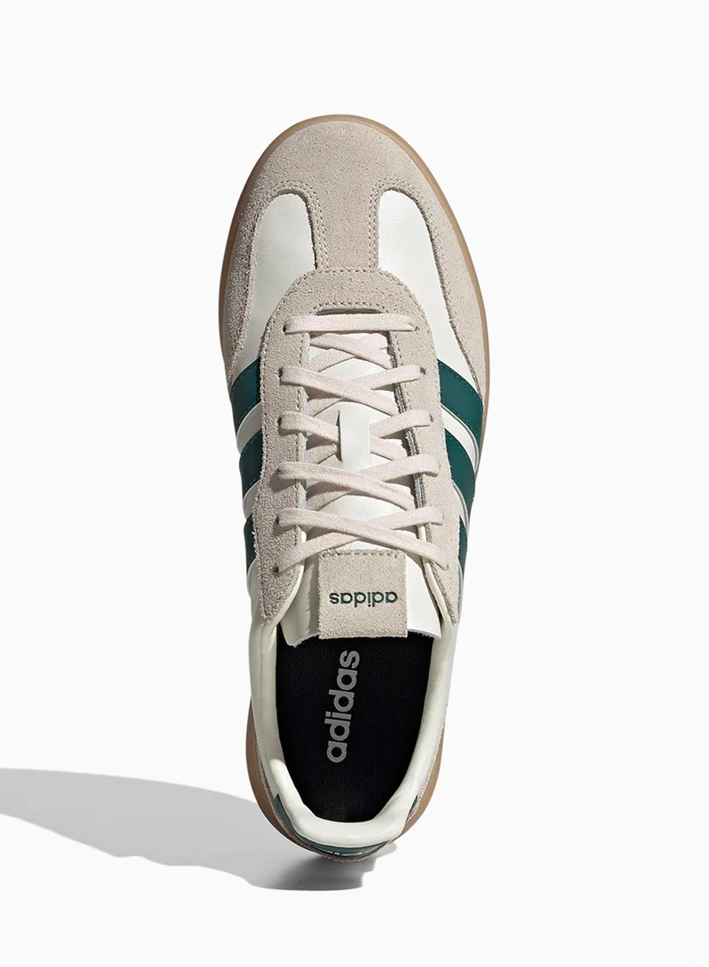 Adidas  Barreda Decode Lux for Men | Best Price UAE